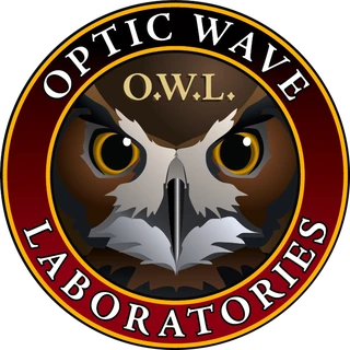 Optic Wave Laboratories